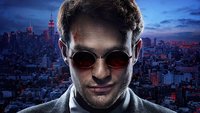 „Ich zittere, weine, schreie vor Glück“: Marvel-Fans jubeln über erhofften „Daredevil“-Leak