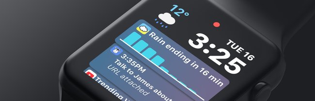 Auf welche Faktoren Sie als Käufer vor dem Kauf von Apple watch walkie talkie app achten sollten!