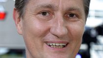 Aus aktuellem Anlass: ARD-Sender ändert das Programm