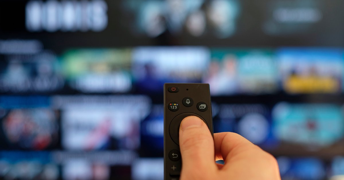 Magenta TV Stick: Reset auf Werkseinstellungen