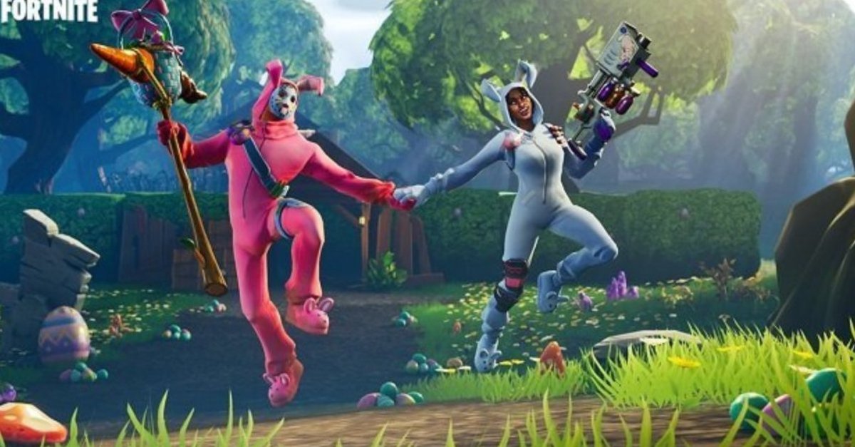 fortnite so reagiert das internet auf die neue crossplay funktion zwischen ps4 und xbox - kannen xbox und ps4 zusammen fortnite spielen