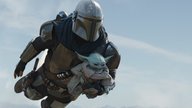 „Star Wars“-Tod verhindert: Beliebte „The Mandalorian“-Figur sollte eigentlich sterben