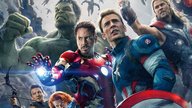 Er zerstörte die Avengers: MCU-Bösewicht kämpft jetzt an der Seite der Marvel-Helden