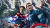 Er zerstörte die Avengers: MCU-Bösewicht kämpft jetzt an der Seite der Marvel-Helden