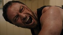 Unheimlich genial: James McAvoy macht im Trailer zu „Speak No Evil“ selbst uns Zuschauern Angst