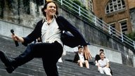 1999 im Rückblick: Nur echte Filmfans erkennen diese Highlights 16 Jahre später!