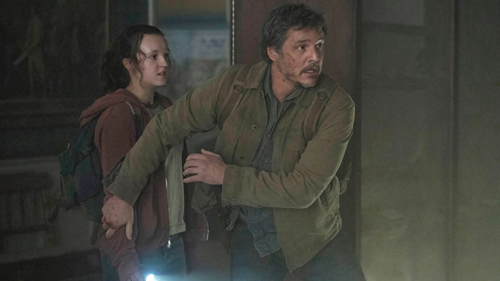 „The Last of Us“-Warnung: Neuer deutscher Trailer verschweigt wichtige Änderung