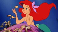 „Arielle“-Neuverfilmung: Disney findet endlich seine Hauptdarstellerin