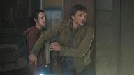 Mehr „The Last of Us“-Staffeln als gedacht: So lang soll die Hit-Serie mit Pedro Pascal noch laufen