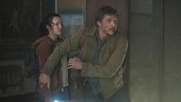 Mehr „The Last of Us“-Staffeln als gedacht: So lang soll die Hit-Serie mit Pedro Pascal noch laufen