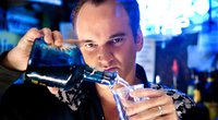 Quentin Tarantino feiert Horror-Meisterwerk: „Bester Unterhaltungsfilm, der je gemacht wurde“