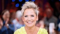 Inka Bause hat das Datum für ihren "Bauer sucht Frau"-Ausstieg schon im Kalender – steht das Ende kurz bevor?