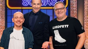 Schluss mit „Wer weiß denn sowas?“: ARD-Star trifft riskante Karriere-Entscheidung
