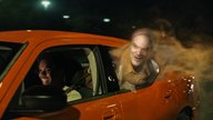 Ab heute bei Netflix: „Stranger Things“-Star wird zum Geist in neuer Komödie