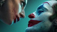 Wiedersehen mit beliebten DC-Schurken: „Joker 2“-Bilder stellen euch neuen Harvey Dent vor