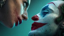 Wiedersehen mit beliebten DC-Schurken: „Joker 2“-Bilder stellen euch neuen Harvey Dent vor