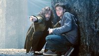 Hartes Urteil: „Harry Potter“-Star würde seine Rolle heute ganz anders spielen