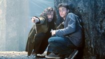 Hartes Urteil: „Harry Potter“-Star würde seine Rolle heute ganz anders spielen
