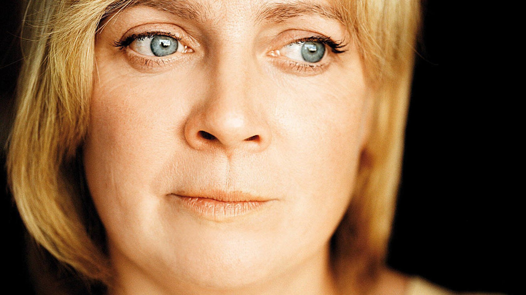 „Peinlich“: ARD schmeißt preisgekrönte Serie raus