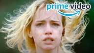 "Hammer-Überraschung!": Gefeierter Mystery-Thriller-Geheimtipp begeistert jetzt das Amazon-Publikum