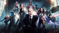 „X-Men“: Reihenfolge und Timeline aller 13 Filme im „X-Men“-Universum