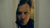 „Doctor Sleep“: Der erste Trailer von „Shining 2“ ist da