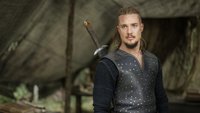 „The Last Kingdom“ Staffel 5: Netflix-Start, Handlung, Trailer – alle Infos zum großen Finale