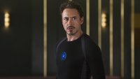 Robert Downey Jr. verrät: Unter einer Bedingung kehrt er ins MCU zurück