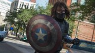 Hollywood-Krise trifft nächsten Marvel-Titel: Film über neues MCU-Team muss Drehbeginn abbrechen
