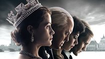 „The Crown“: Was hat der Netflix-Hit nur erfunden – und was ist wirklich wahr?