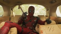 Geheimnis um „Deadpool 3“-Bösewichtin wohl enthüllt: Mächtige Marvel-Figur könnte MCU-Debüt feiern