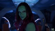 Marvel-Absage: Darum wollte dieser Hollywood-Star nicht Gamora im MCU spielen