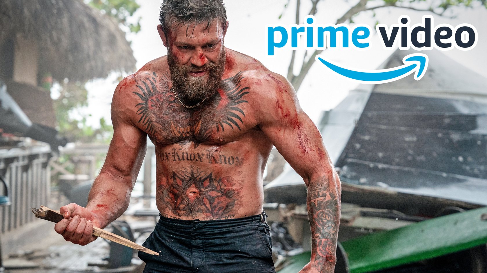 Es wird brutal: Amazon sichert sich wohl Guy Ritchie für Fortsetzung von knallhartem Action-Hit