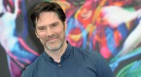 „Criminal Minds“: Deshalb musste „Hotch“-Darsteller Thomas Gibson die Serie wirklich verlassen