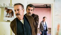 „Tatort: Ausgezählt“ (Episode 1099): Kritik