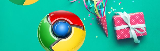 Google Chrome: 5 versteckte Browser-Features, die euch das Leben leichter machen