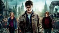 Kommt „Harry Potter 8“ tatsächlich? Original-Regisseur will „Das verwunschene Kind“ verfilmen