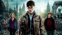 Kommt „Harry Potter 8“ tatsächlich? Original-Regisseur will „Das verwunschene Kind“ verfilmen