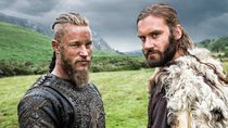 „Vikings“-Drehorte: Die Schauplätze von Kattegat über Island bis nach Kiew