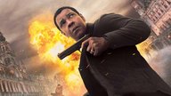 Denzel Washington gegen die Mafia: „The Equalizer 3“ wird größte Herausforderung des Action-Stars
