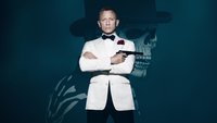 James-Bond-Quiz: Von Sean Connery bis Daniel Craig – wie gut kennt ihr den berühmtesten Agenten der Welt?