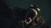 Kritisiert trotz Marvel-Hit: So haben Tom Hardy und Co. mit „Venom 2: Let There Be Carnage“ reagiert
