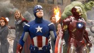 Neues MCU? Marvel kündigt neue Comic-Reihe mit allen Superhelden an