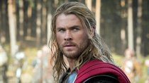 „Ihre Filme haben auch nicht immer funktioniert”: Chris Hemsworth schlägt nach MCU-Kritik zurück