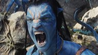 Schon vor „Avatar 2“? So könnt ihr euch selbst in die fantastische Welt von Pandora stürzen