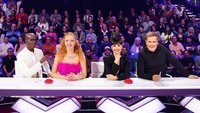 „Supertalent“-Comeback: Showformat erhält einige Änderungen – was Fans enttäuschen dürfte