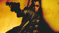 Zu harmlos? Das denkt Wesley Snipes über ein teenagerfreundliches „Blade“-Reboot im MCU