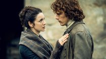 „Outlander“-Quiz: Die Liebe von Jaime und Claire trotzt der Zeit – aber wie gut kennst du ihre Geschichte wirklich?
