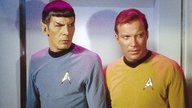 „Star Trek“-Legende will erneut Captain Kirk spielen – unter Bedingungen