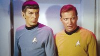 „Star Trek“-Legende will erneut Captain Kirk spielen – unter Bedingungen